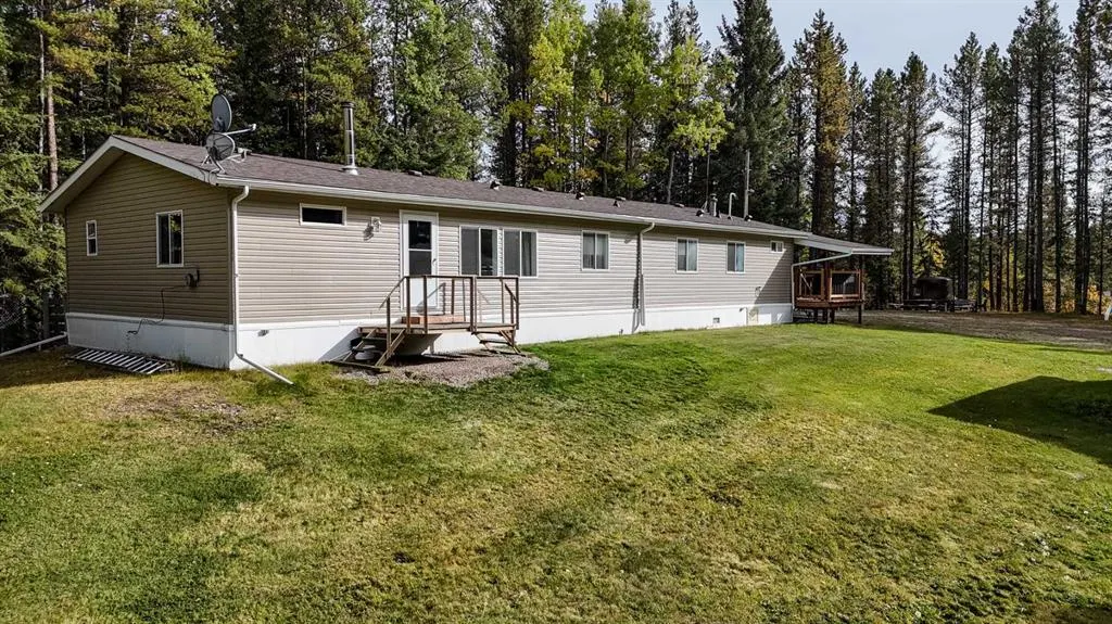 85035 TWP RD 37-4