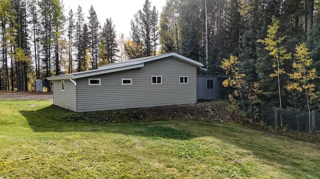 85035 TWP RD 37-4