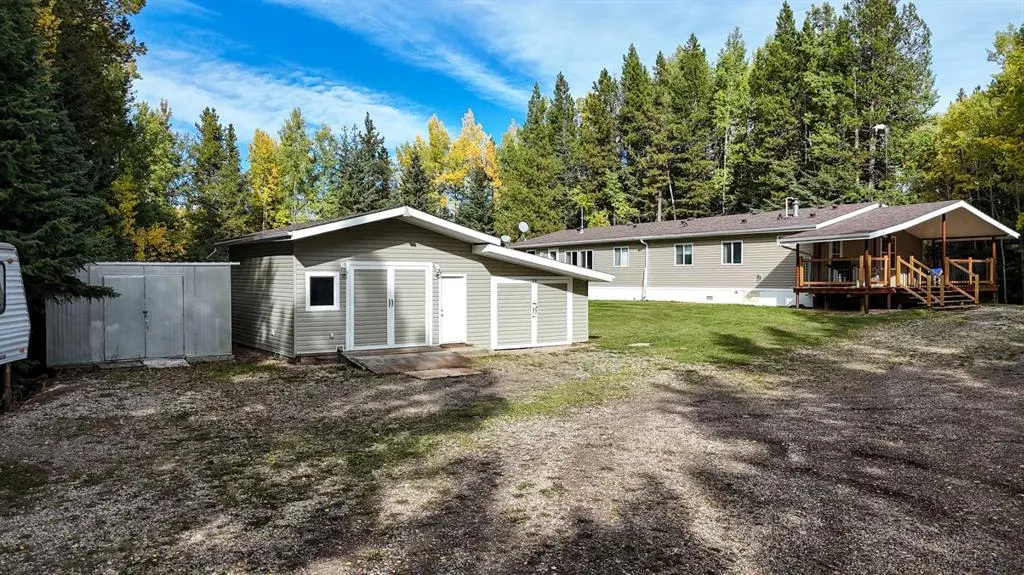 85035 TWP RD 37-4
