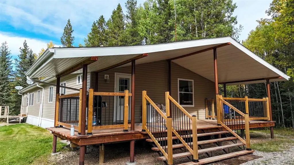 85035 TWP RD 37-4