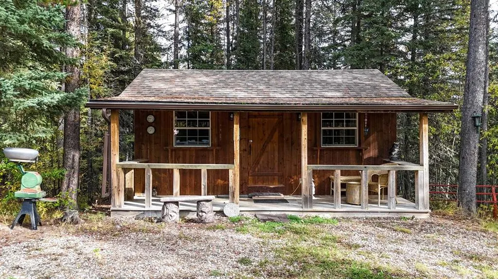 85035 TWP RD 37-4