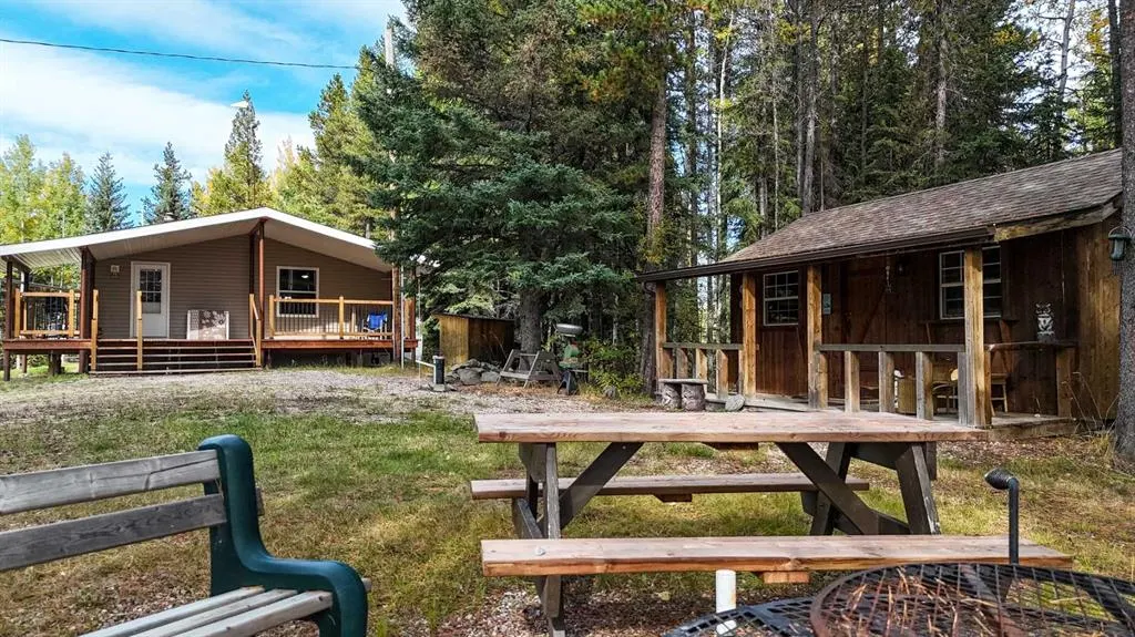 85035 TWP RD 37-4