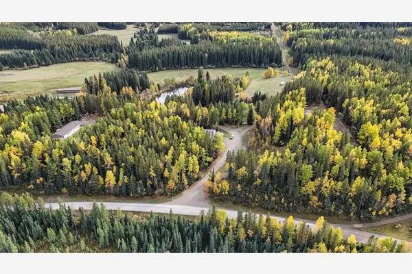 85035 TWP RD 37-4