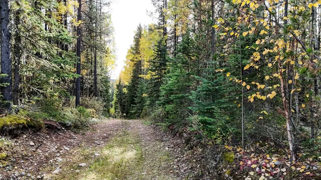 85035 TWP RD 37-4