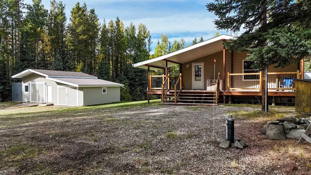 85035 TWP RD 37-4