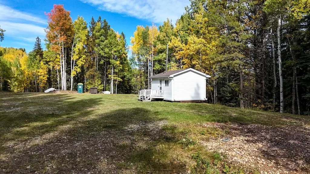 85035 TWP RD 37-4