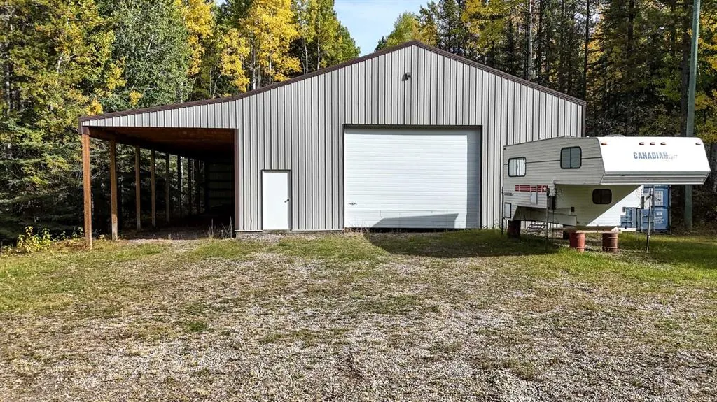 85035 TWP RD 37-4