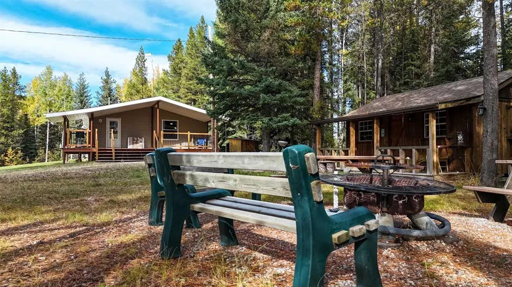 85035 TWP RD 37-4