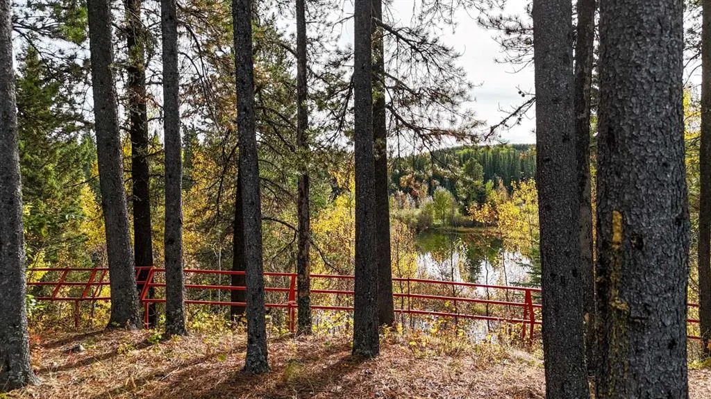 85035 TWP RD 37-4