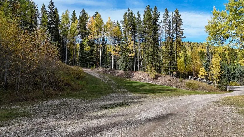 85035 TWP RD 37-4