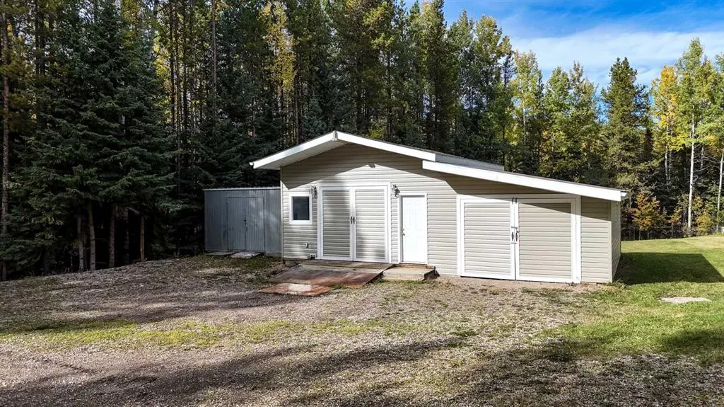 85035 TWP RD 37-4