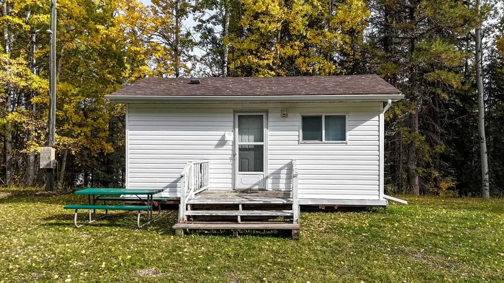 85035 TWP RD 37-4