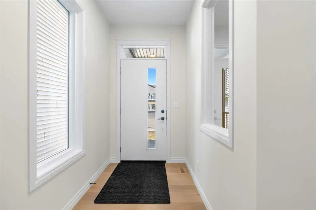 63 Annette Rise NW