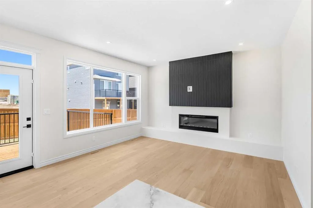 63 Annette Rise NW