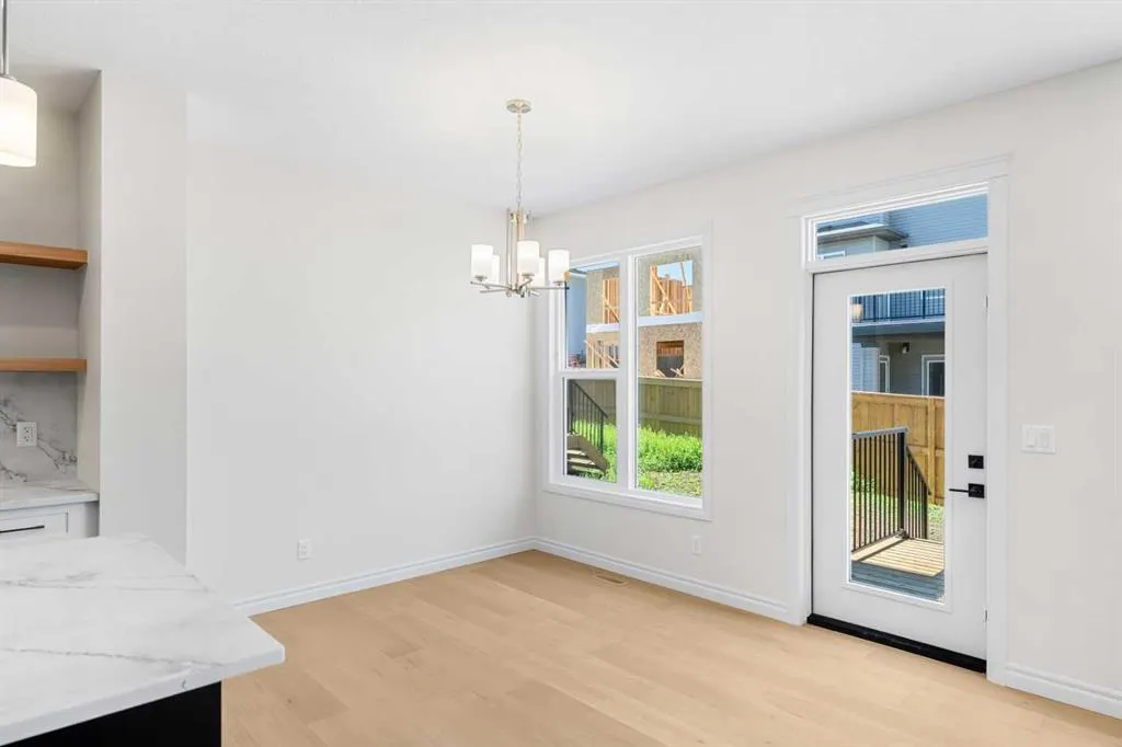 63 Annette Rise NW