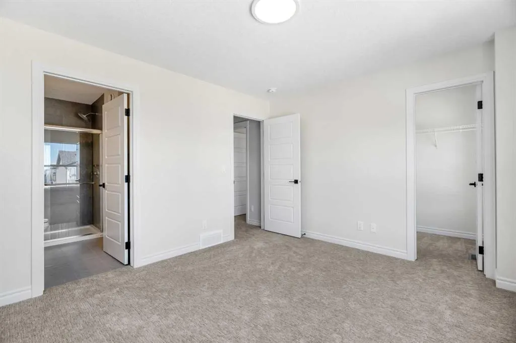 63 Annette Rise NW