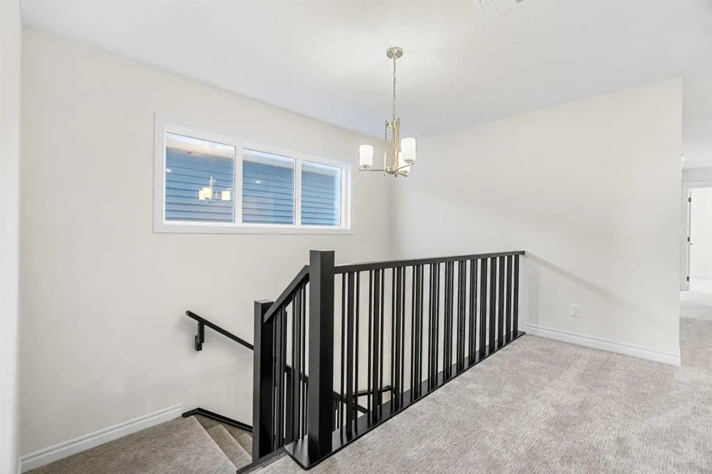 63 Annette Rise NW