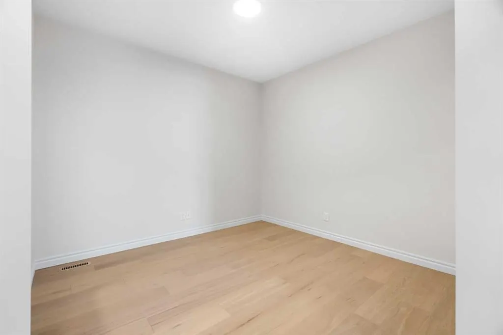 63 Annette Rise NW