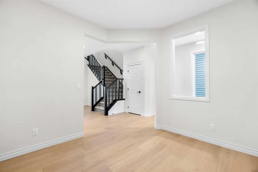 63 Annette Rise NW