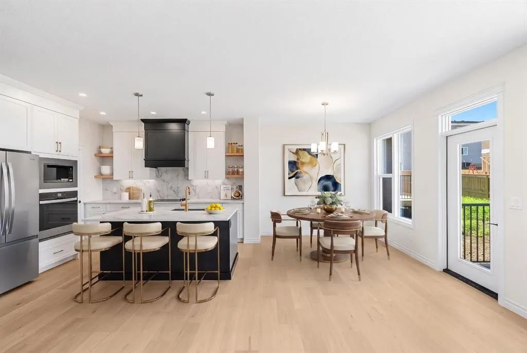 63 Annette Rise NW