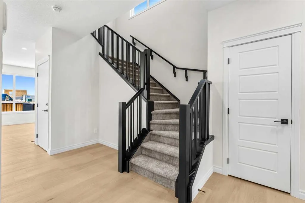 63 Annette Rise NW