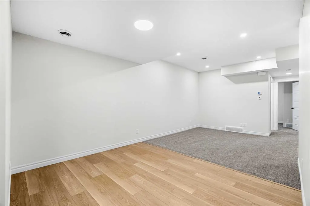 63 Annette Rise NW