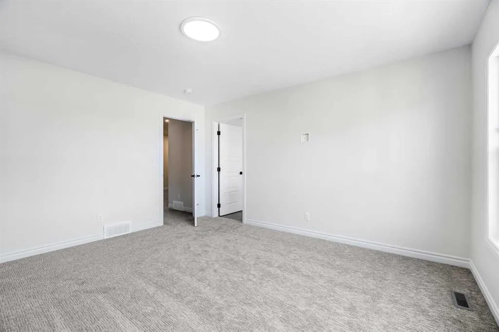 63 Annette Rise NW