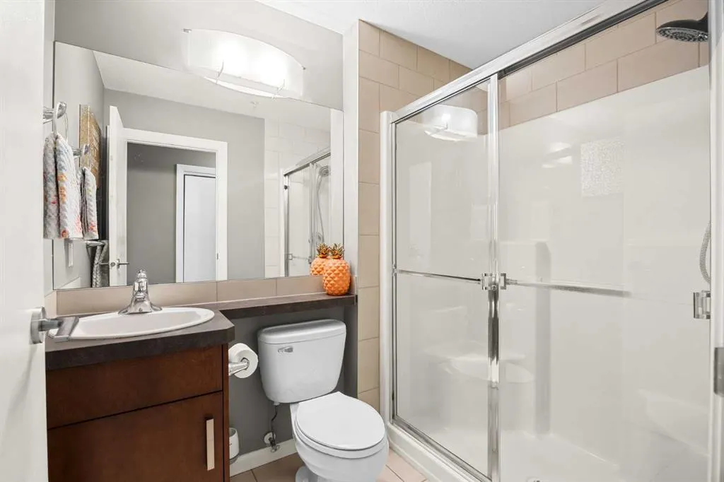 210 15 Avenue SE #206