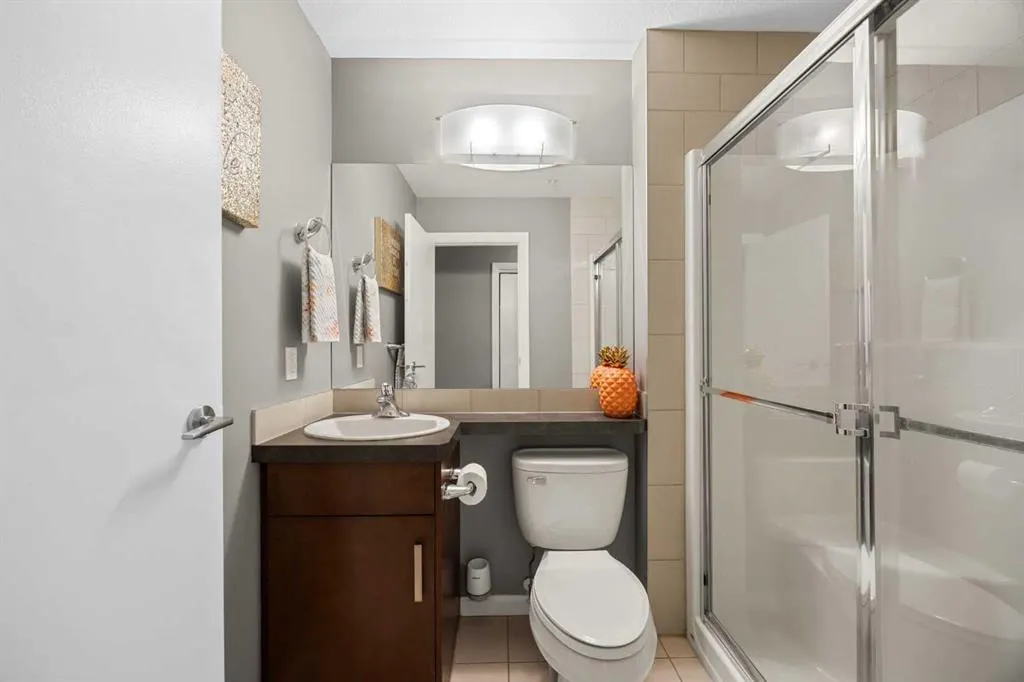 210 15 Avenue SE #206