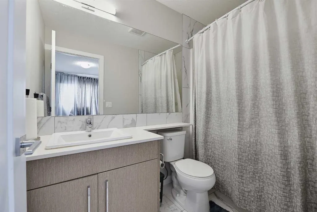 30 Cornerstone Manor NE #135