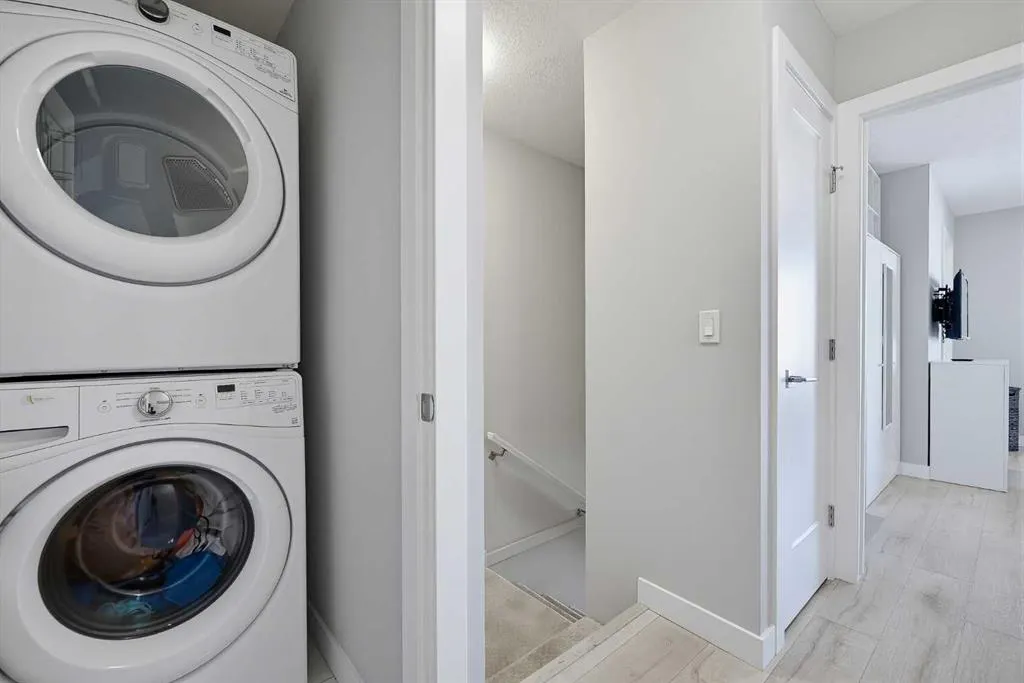 30 Cornerstone Manor NE #135