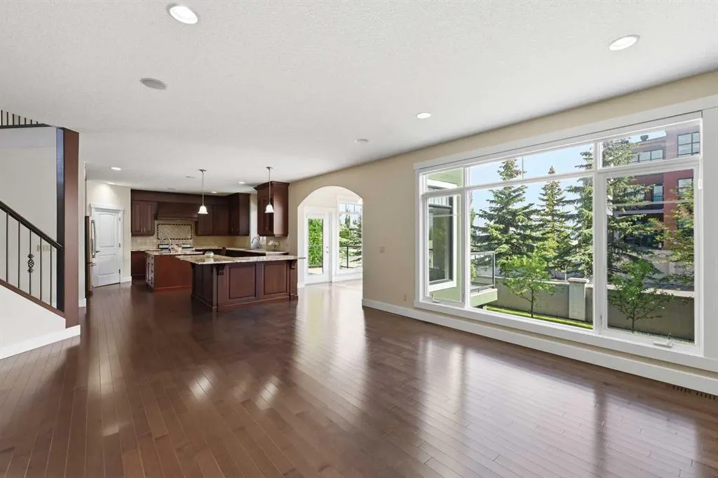 5 Aspen Meadows Park SW