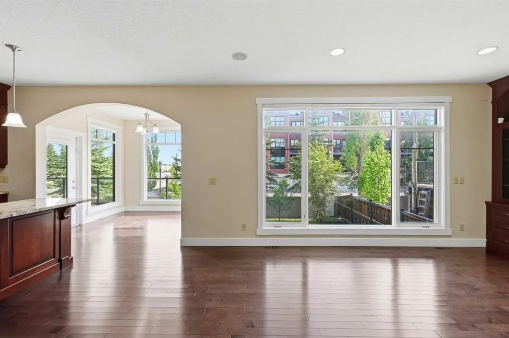 5 Aspen Meadows Park SW