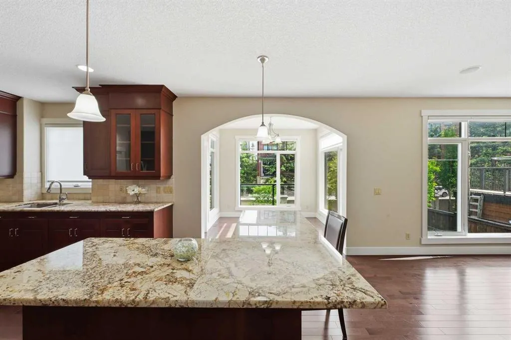 5 Aspen Meadows Park SW