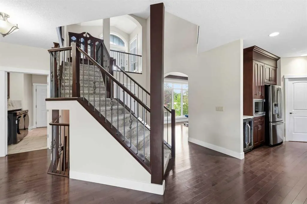 5 Aspen Meadows Park SW