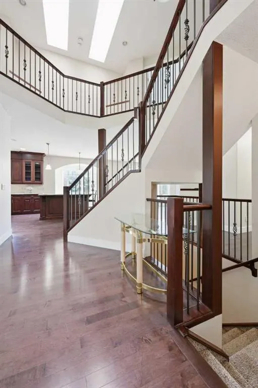 5 Aspen Meadows Park SW