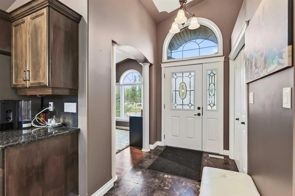 62 Fieldstone Way