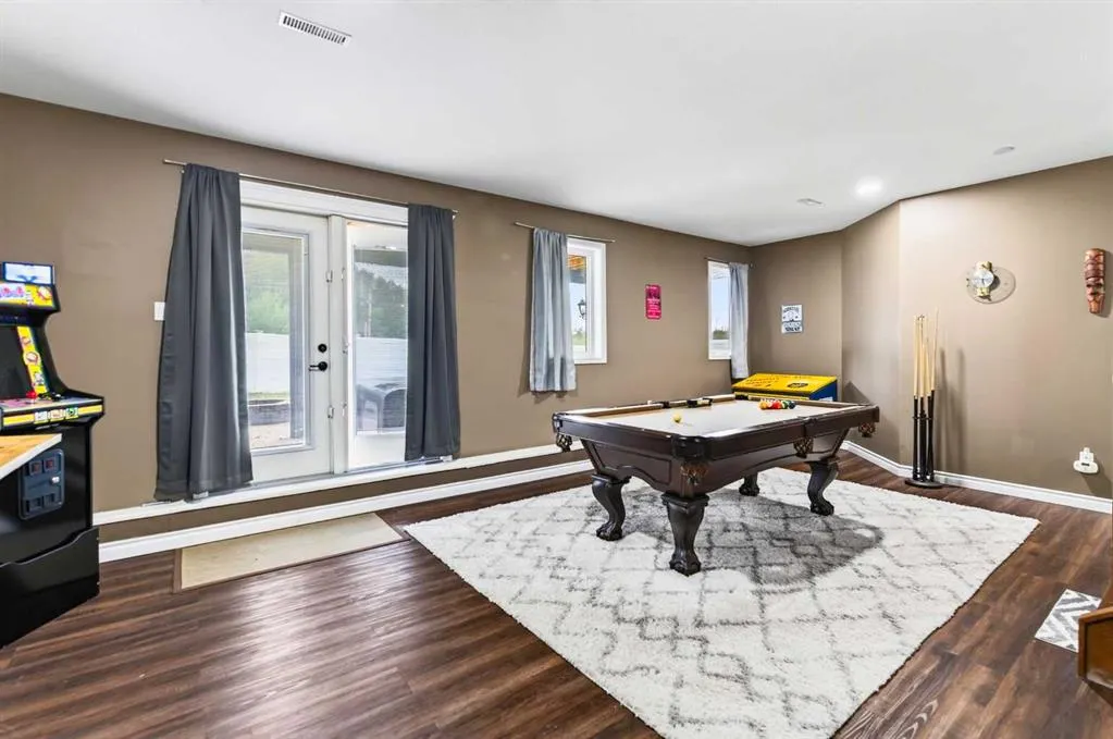 62 Fieldstone Way