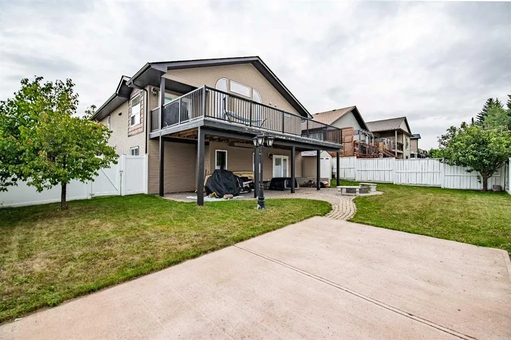 62 Fieldstone Way