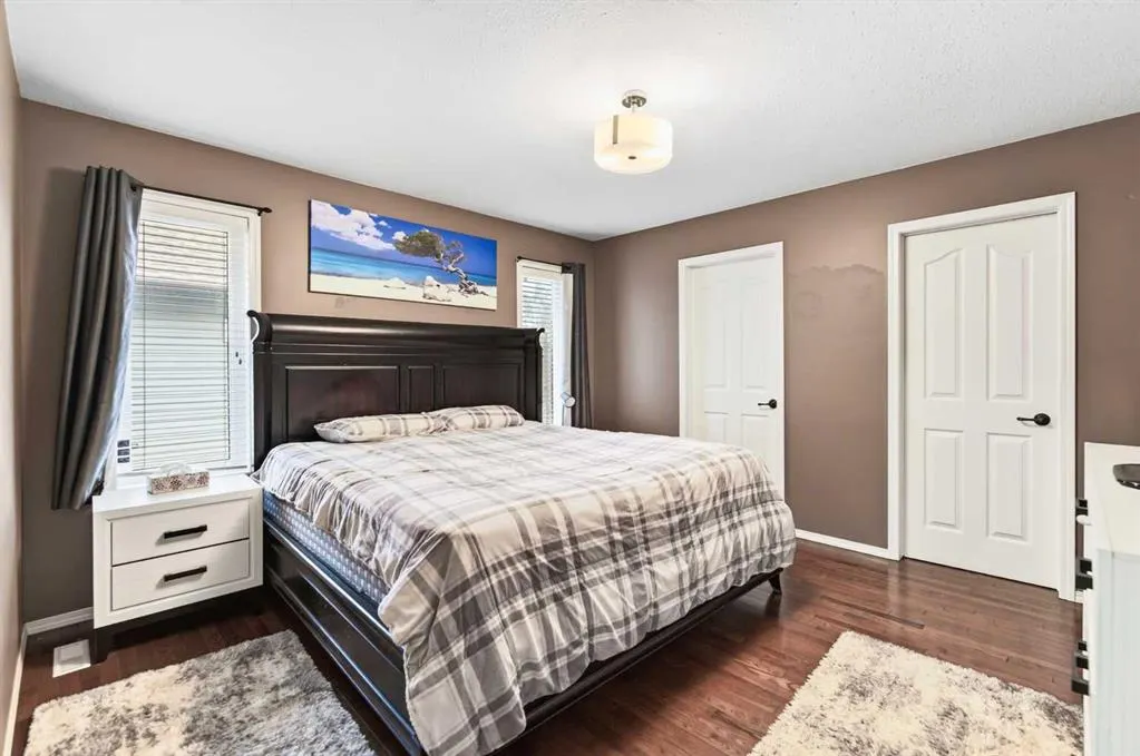 62 Fieldstone Way