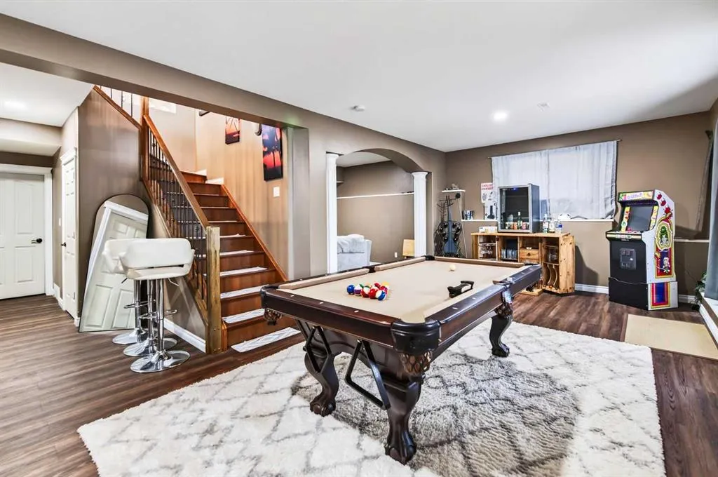 62 Fieldstone Way