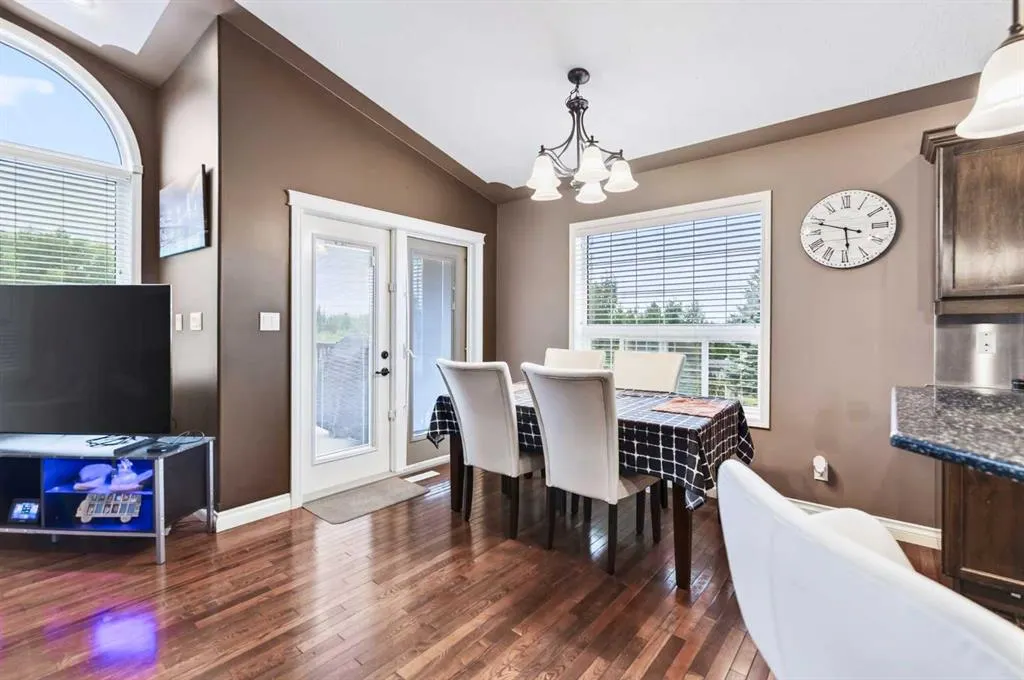 62 Fieldstone Way