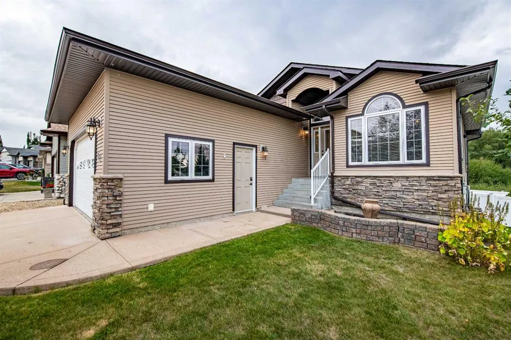 62 Fieldstone Way