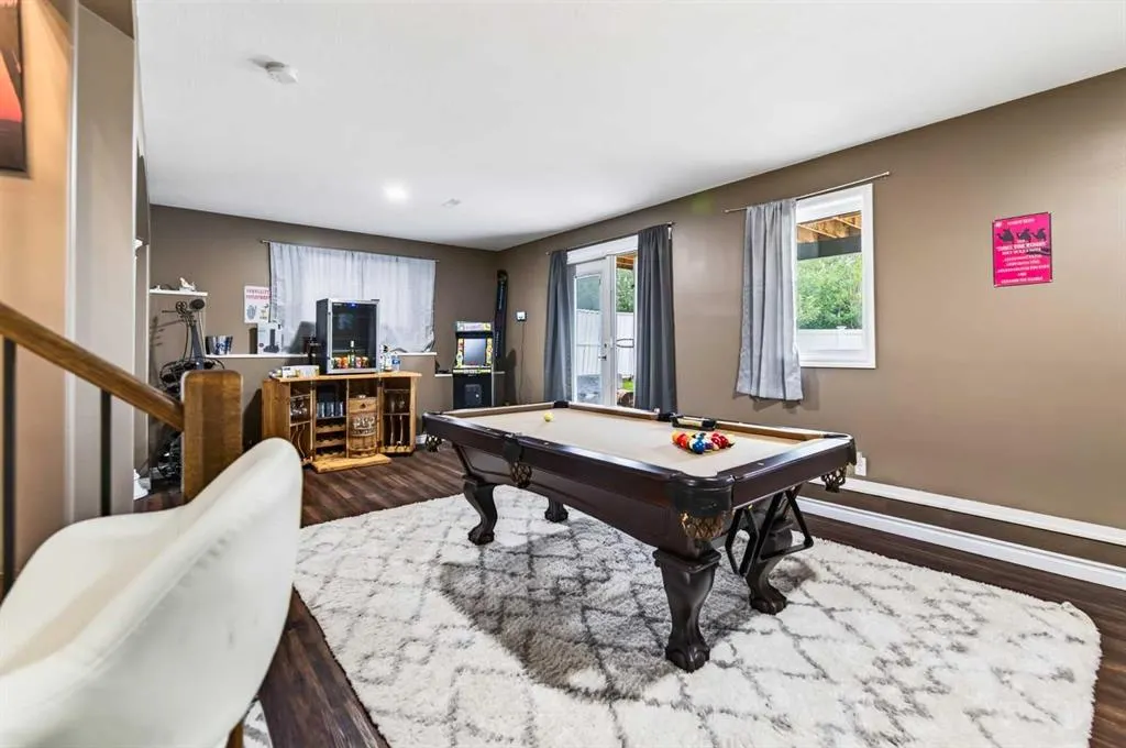 62 Fieldstone Way