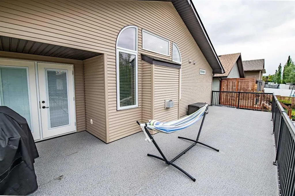 62 Fieldstone Way