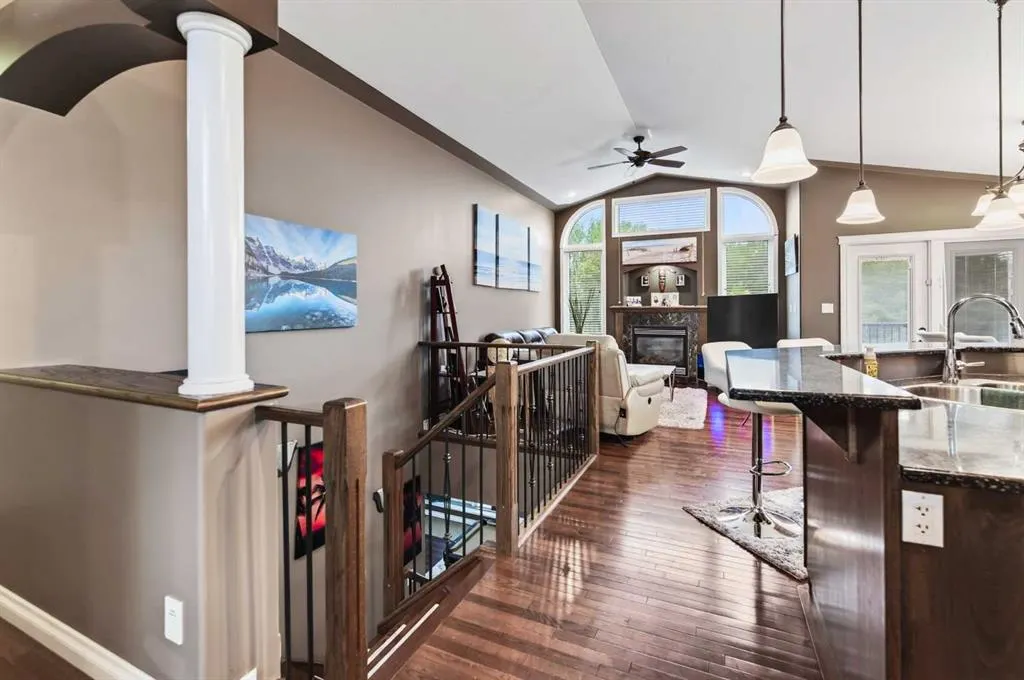 62 Fieldstone Way