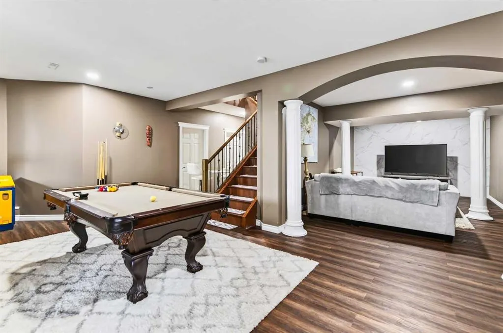 62 Fieldstone Way