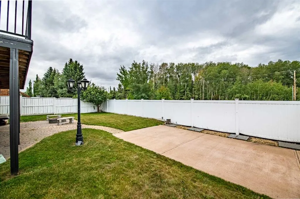 62 Fieldstone Way