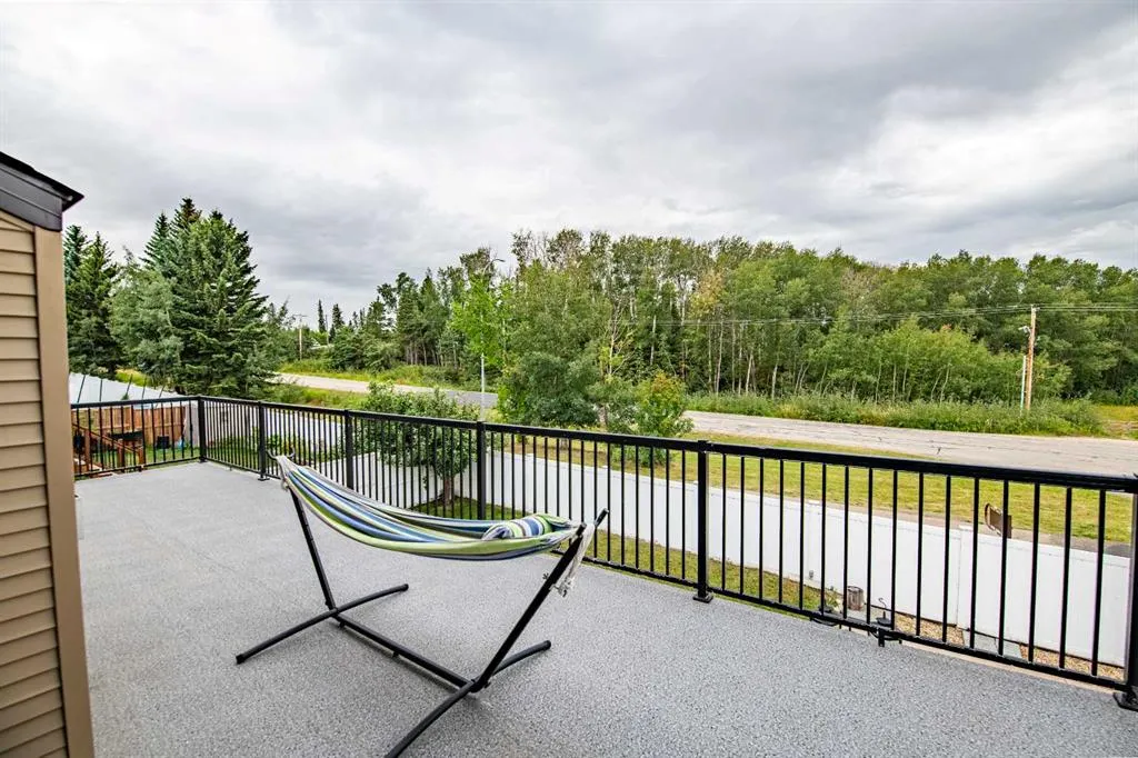 62 Fieldstone Way