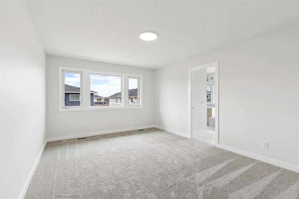 139 Dawson Wharf Mount